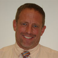David_R_Brewton
