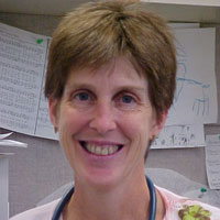 Eileen_Boyle