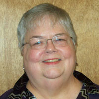 Jane_Hollman