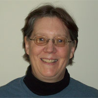 Janet_McCune_Edwards
