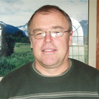 Jerry_Zeilstra