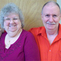 Joe_and_Rozetta_Turner