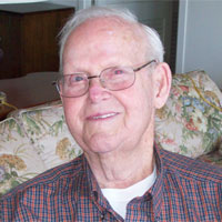 John_Millar