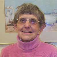 Michele_Van_Voorst
