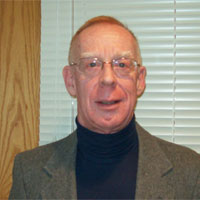 Robert_Downs